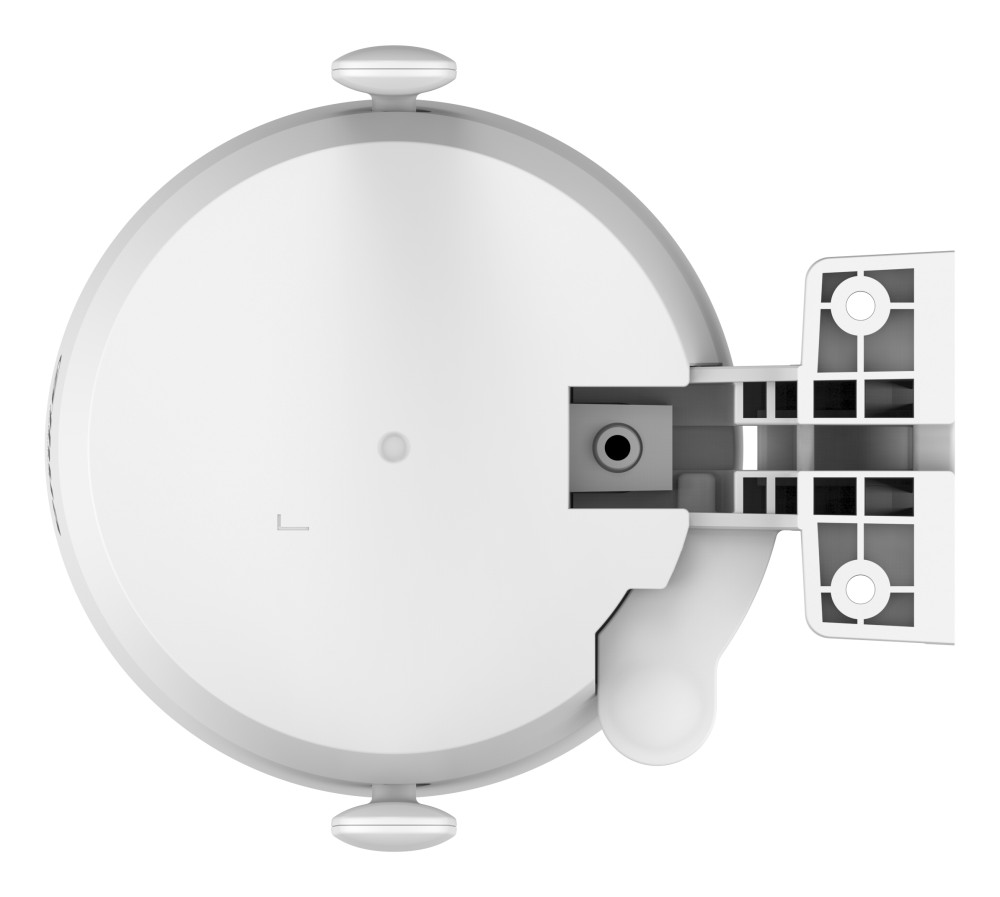 Dahua P5AE-PV-4G product photo