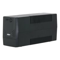 Dahua PFM3350-1000 product thumbnail