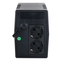 Dahua PFM3350-1000 product thumbnail