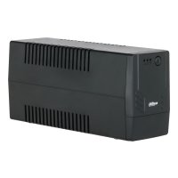 Dahua PFM3350-1000 product thumbnail