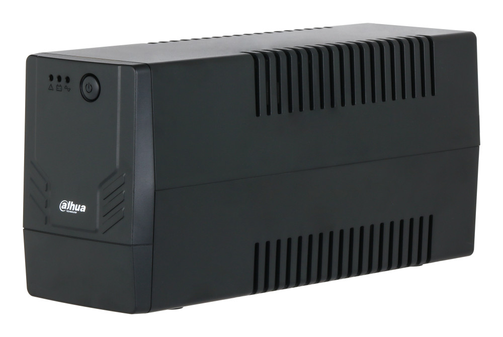 Dahua PFM3350-1000 product photo
