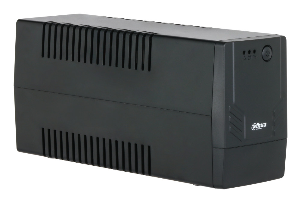 Dahua PFM3350-1000 product photo