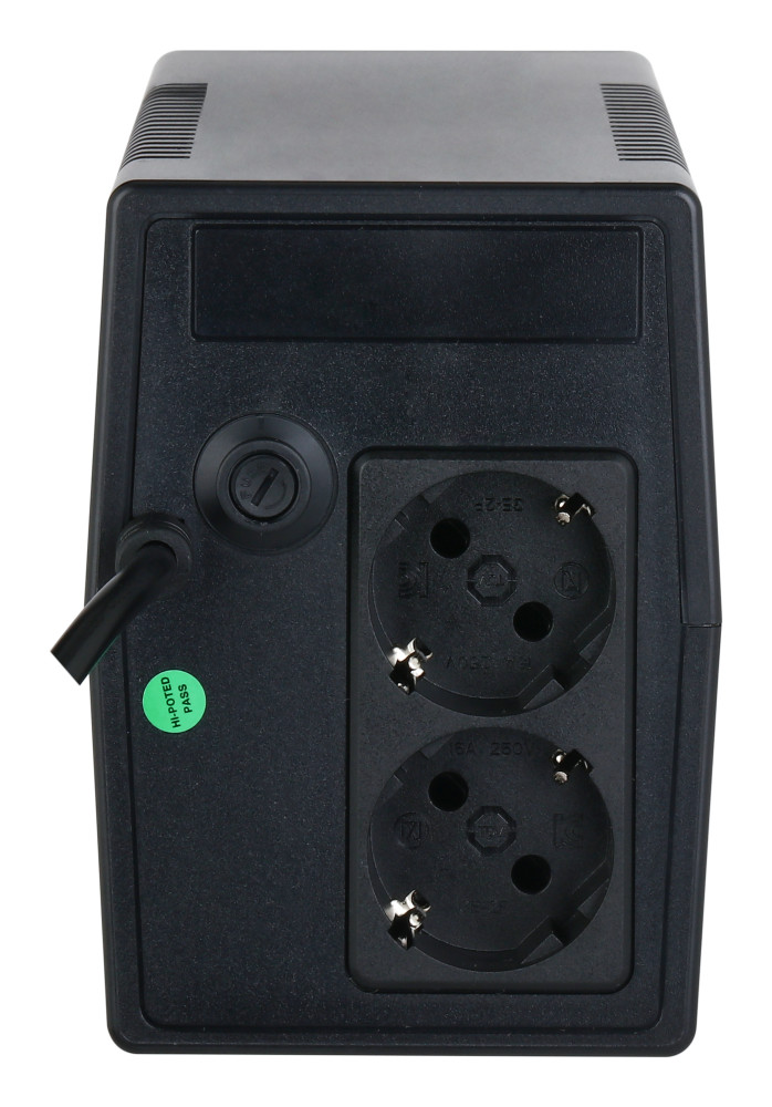 Dahua PFM3350-1000 product photo