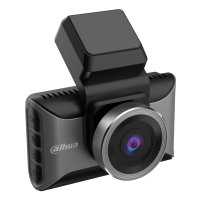 Dahua S10 product thumbnail