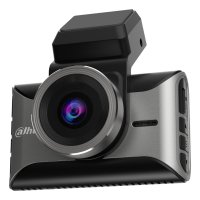 Dahua S10 product thumbnail
