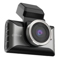 Dahua S10 product thumbnail