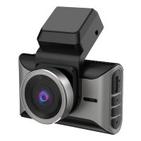 Dahua S10 product thumbnail