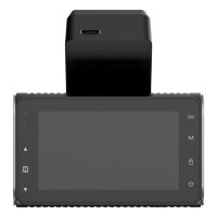 Dahua S10 product thumbnail