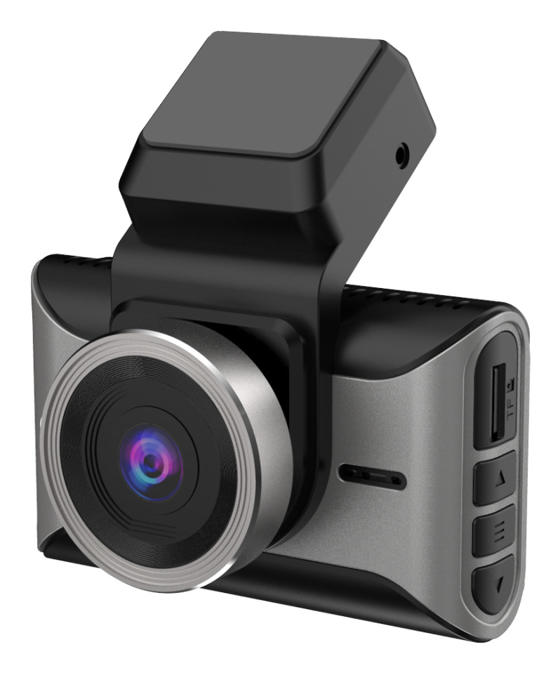 Dahua S10 product photo