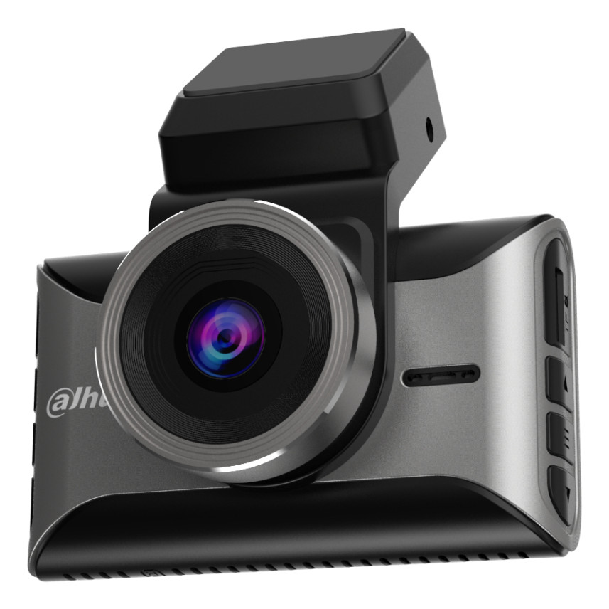 Dahua S10 product photo