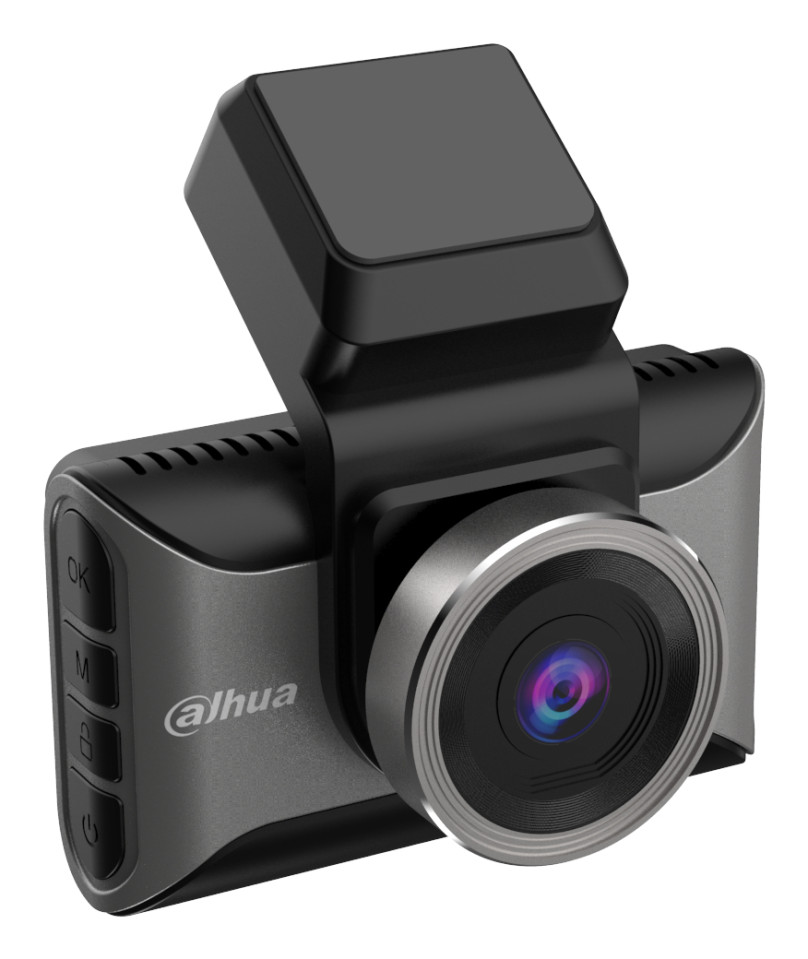 Dahua S10 product photo