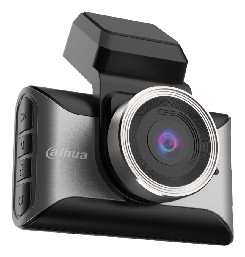 Dahua S10 product photo