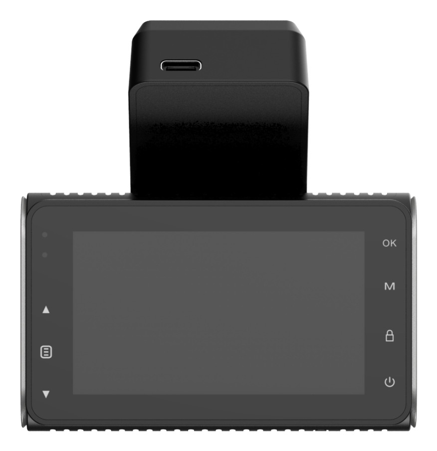 Dahua S10 product photo