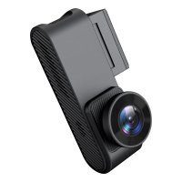 Dahua S5PRO product thumbnail