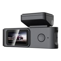 Dahua S5PRO product thumbnail