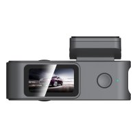 Dahua S5PRO product thumbnail