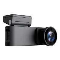 Dahua S5PRO product thumbnail