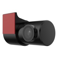Dahua S5PRO product thumbnail