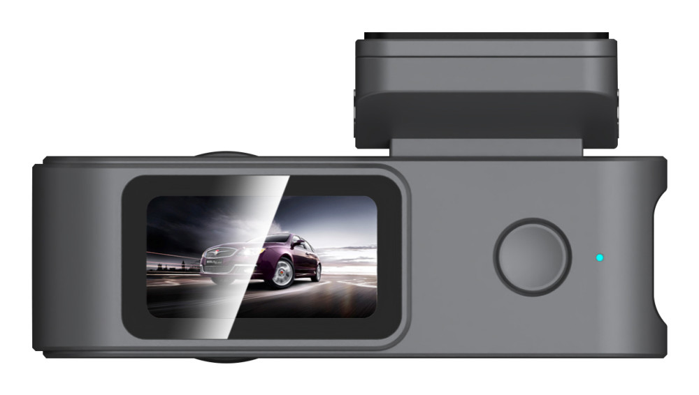Dahua S5PRO product photo