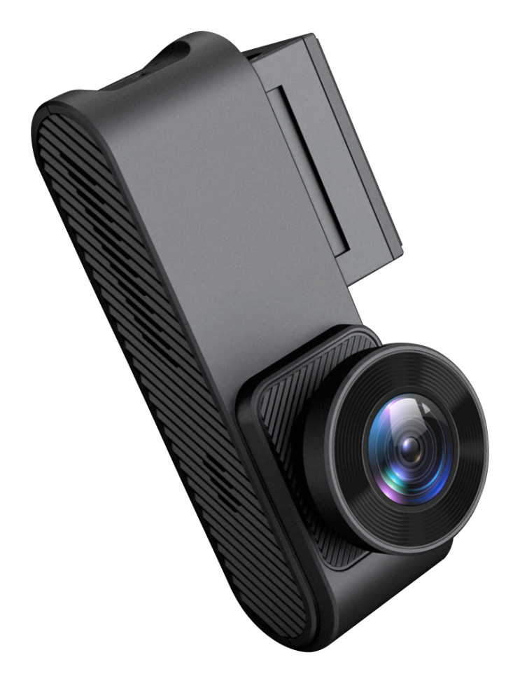 Dahua S5PRO product photo