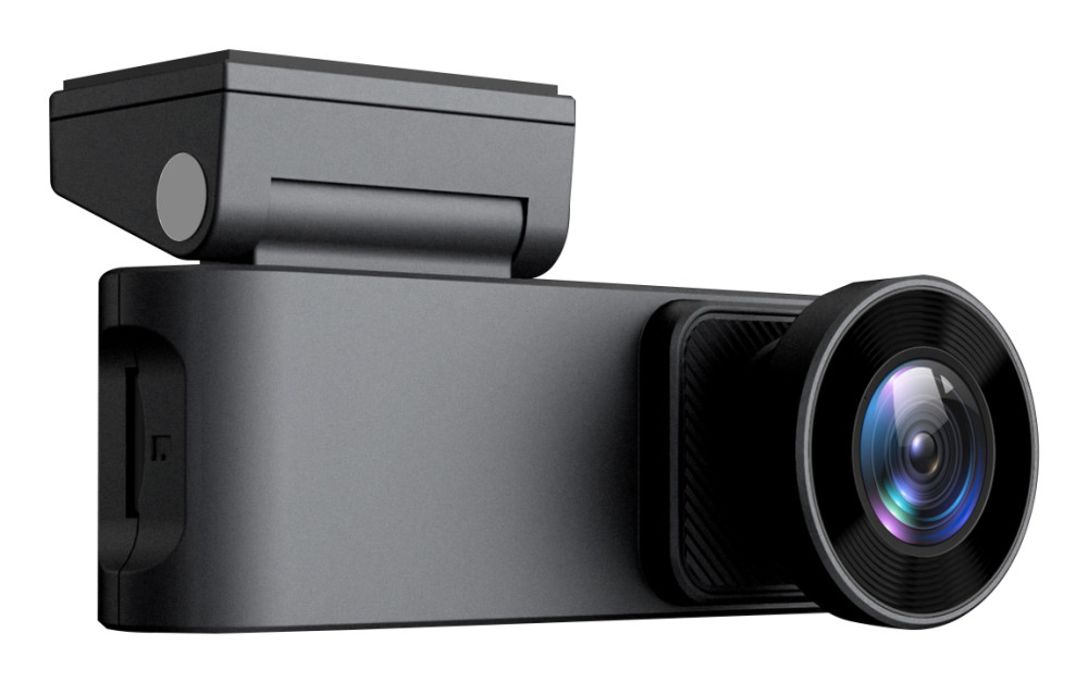 Dahua S5PRO product photo