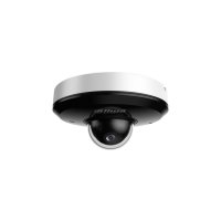 Dahua SD1A404DB-GNY product thumbnail