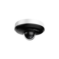 Dahua SD1A404DB-GNY product thumbnail