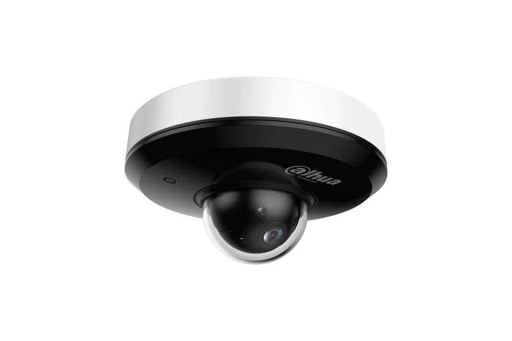 Dahua SD1A404DB-GNY product photo