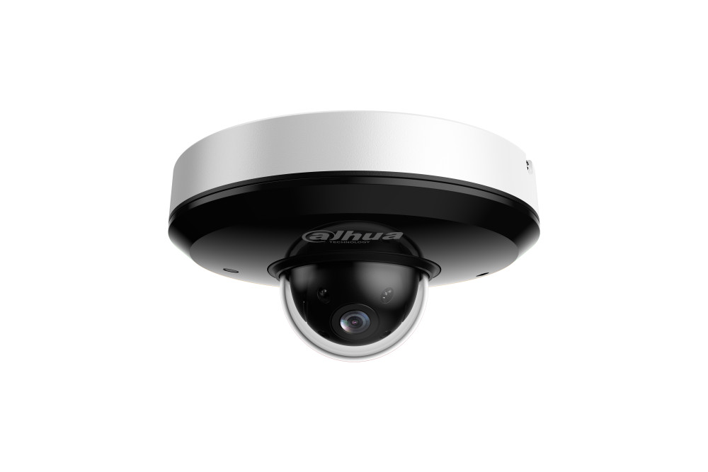 Dahua SD1A404DB-GNY product photo