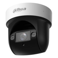 Dahua SD29404DB-GNY product thumbnail