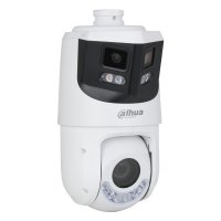 Dahua SDT4E425-8P-GB-APV1 product thumbnail