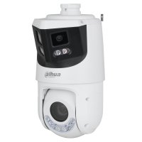Dahua SDT4E425-8P-GB-APV1 product thumbnail