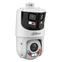 Dahua SDT4E425-8P-GB-APV1 product thumbnail