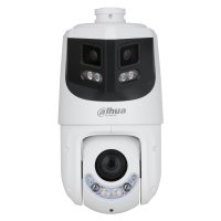 Dahua SDT4E425-8P-GB-APV1 product thumbnail