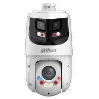 Dahua SDT4E425-8P-GB-APV1 product thumbnail