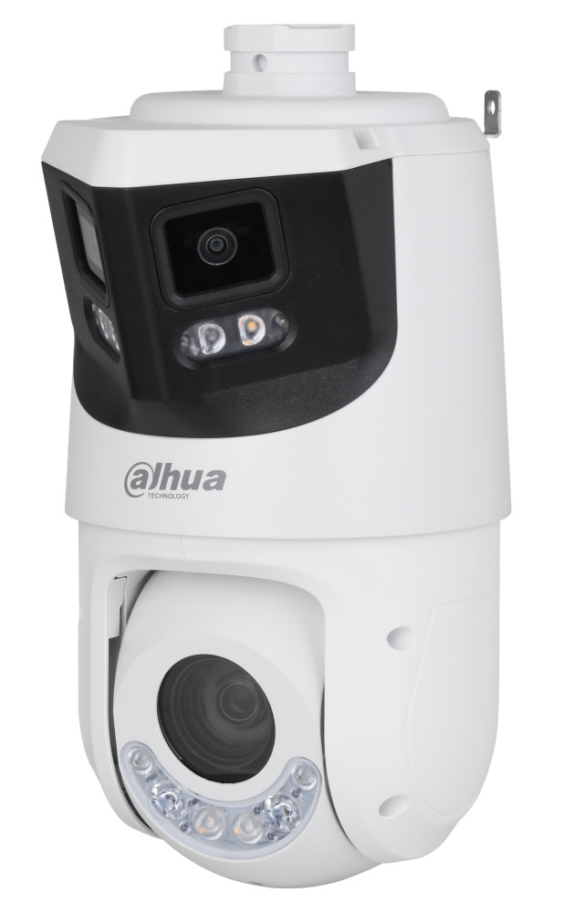 Dahua SDT4E425-8P-GB-APV1 product photo