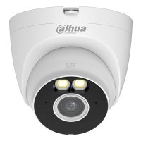 Dahua T2A-LED product thumbnail