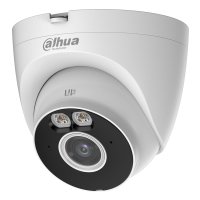 Dahua T2A-LED product thumbnail