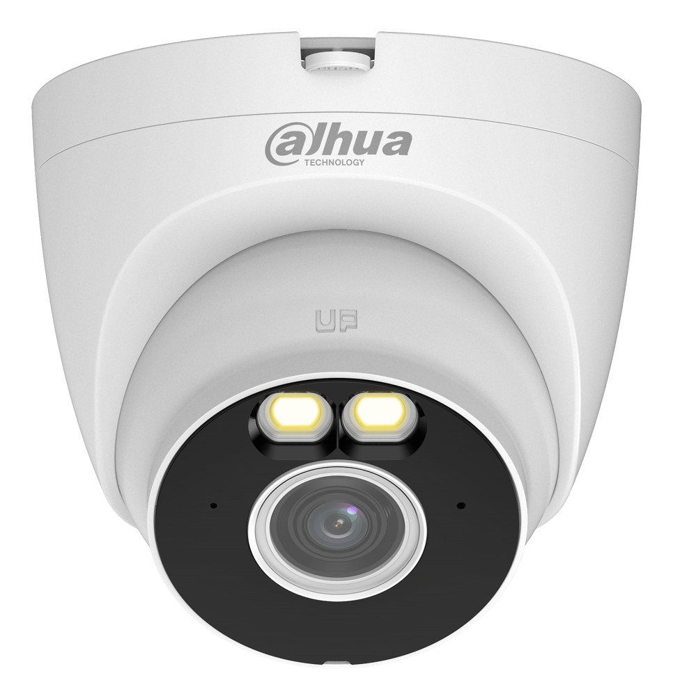 Dahua T2A-LED product photo