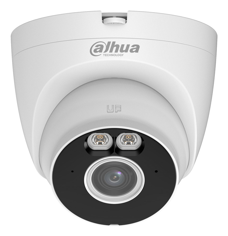 Dahua T2A-LED product photo