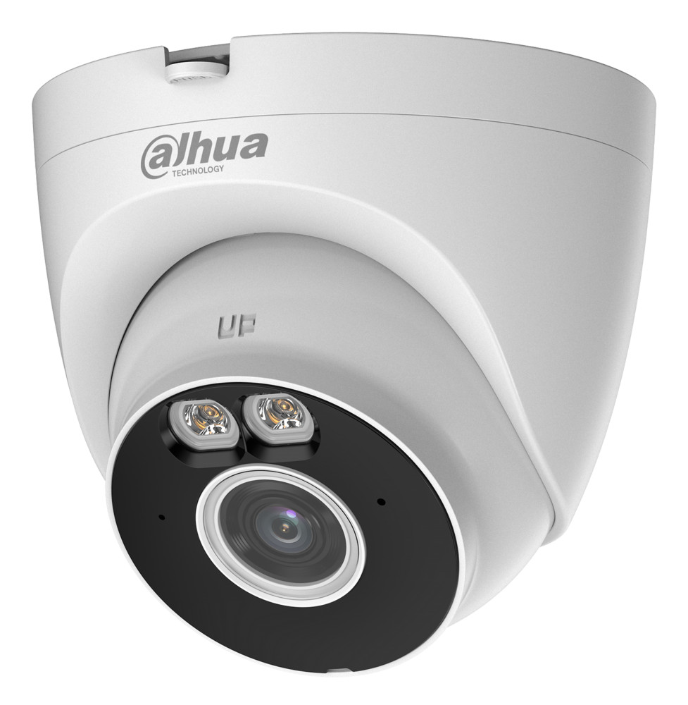 Dahua T2A-LED product photo