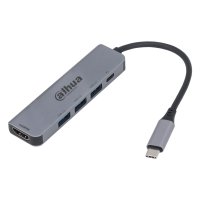 DAHUA TC35 product thumbnail