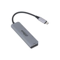 DAHUA TC35 product thumbnail