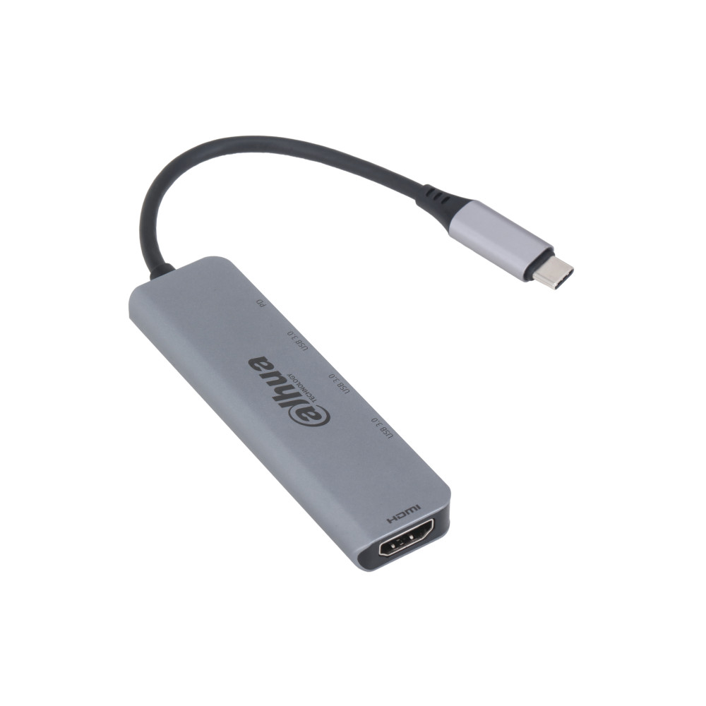 DAHUA TC35 product photo