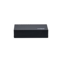 Dahua Technology PFS3005-5GT-V2 product thumbnail