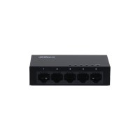 Dahua Technology PFS3005-5GT-V2 product thumbnail