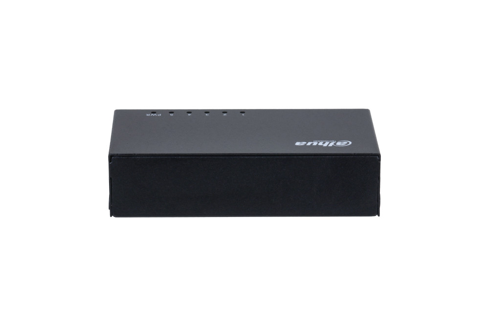 Dahua Technology PFS3005-5GT-V2 product photo