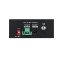 Dahua Technology PFS3110-8ET-96-V2 product thumbnail