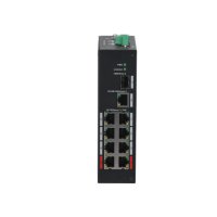 Dahua Technology PFS3110-8ET-96-V2 product thumbnail