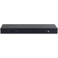 Dahua Technology SG4028 product thumbnail
